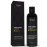 Ultrax Labs Hair Thickening Shampoo for Thinning Hair and Hair Loss - Hair Surge 8 oz for Women and Men