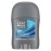 DOVE MEN + CARE Antiperspirant Deodorant Stick Clean Comfort 72-Hour Sweat & Odor Protection Antiperspirant for Men With 1/4 Moisturizing Cream 0.5 oz