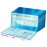 Clinical Guard 100 Pregnancy Tests Strips - Sensitive & Accurate Measurement Within 5 mins - Early Detection Pregnancy Test Strip - Easy to Use for Home Tests - HCG Test Strip Kit