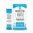GoLive Prebiotic & Probiotic for Women, Men, Kids. Flavor-Free, Sugar-Free, Synbiotic Powder w/ GOS, L-Glutamine, Vitamin D3, Electrolytes. For Gut Health, Digestion, Metabolism, Immunity 15-50B CFUs.