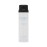 Calvin Klein Eternity Aqua Deodorant Spray - With Notes of Cucumber, Sage, & Sandalwood - 5.3Oz