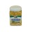 Mother Earth Products Freeze Dried Corn, Super Sweet, 5 Oz