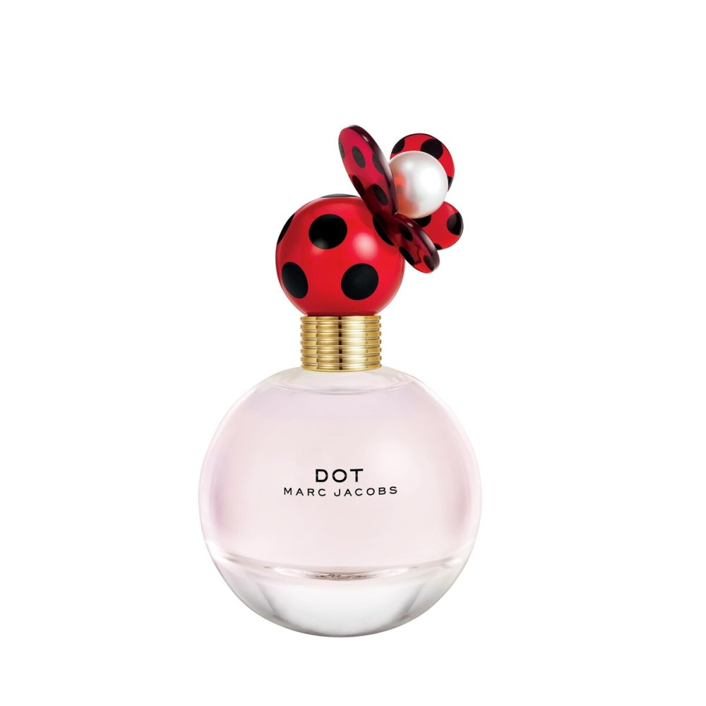 Marc Jacobs Dot Eau de Parfum 3.3 fl oz