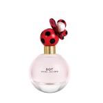 Marc Jacobs Dot Eau de Parfum 3.3 fl oz