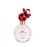 Marc Jacobs Dot Eau de Parfum 3.3 fl oz