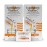 Lypo-Spheric Vitamin C - 2 Cartons (60 Packets) - 1,000 mg Vitamin C & 1,000 mg Essential Phospholipids Per Packet - Liposome Encapsulated for Improved Absorption - 100% Non-GMO