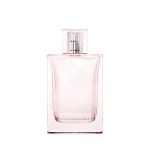 Burberry Brit Sheer Eau de Toilette 1.6 fl oz