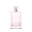 Burberry Brit Sheer Eau de Toilette 1.6 fl oz
