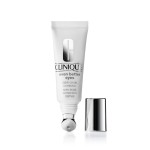 Clinique Even Better Eyes Dark Circle Corrector | Hydrating, Brightening + Dark Circle Reducing, 0.34 Fl Oz