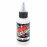 POWER WHITE Millennium Moms 1/2oz Tattoo Ink Mom\'s Millenium Milennium Pigment