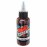 Millennium Mom\'s Tattoo Ink 1/2 oz -Millennium Doo Doo Brown