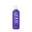 UNITE Hair - BLONDA Toning Shampoo - Purple Formula to Neutralize Brassiness & Brighten Blonde Tones - Ideal for Highlighted & Color-Treated Hair, 33 Fl Oz