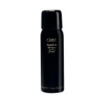 Oribe Superfine Hair Spray, 2.2 Ounce (Pack of 1)