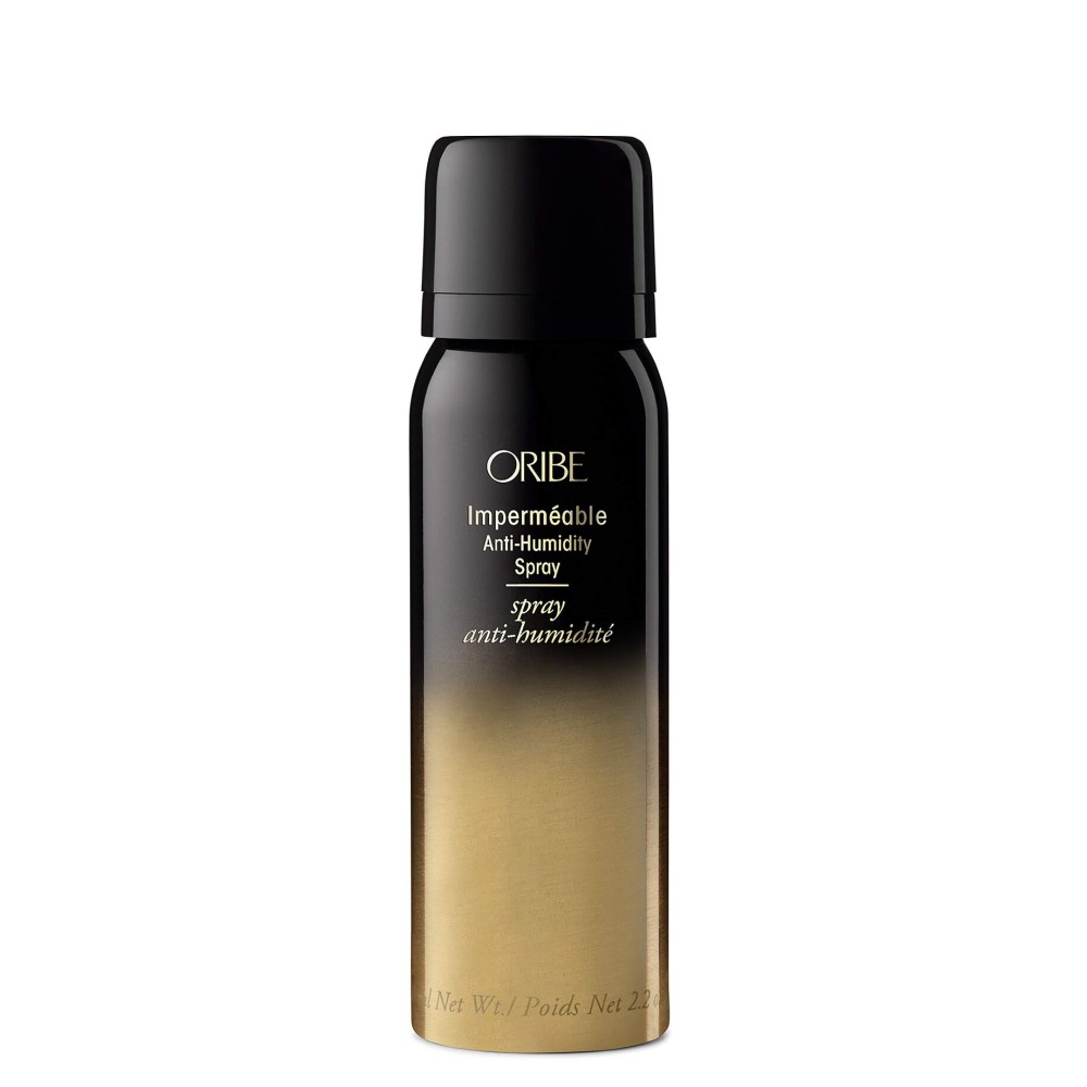 Oribe Impermeable Anti-Humidity Spray, 2.2 Ounce (Pack of 1)