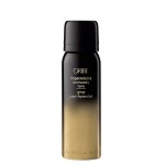 Oribe Impermeable Anti-Humidity Spray, 2.2 Ounce (Pack of 1)