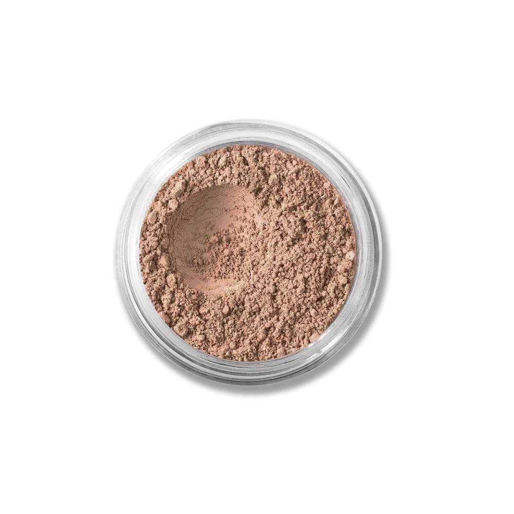 bareMinerals Loose Powder Concealer SPF 20, Summer Bisque