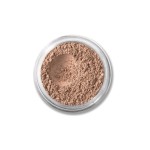 bareMinerals Loose Powder Concealer SPF 20, Summer Bisque
