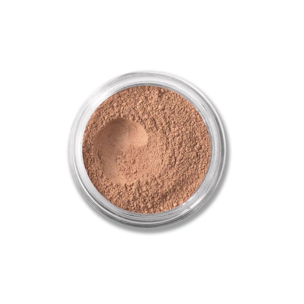 bareMinerals Loose Powder Concealer SPF 20, Honey Bisque