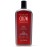 American Crew 3-in-1 Shampoo, Conditioner and Body Wash, Gift for Men, 33.8 fl oz