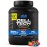 MuscleTech Creatine Monohydrate Powder - Cell-Tech Creatine Powder Post Workout Recovery Drink, Muscle Builder & Musclebuilding Creatine Supplement - Fruit Punch, 6 lbs (56 Serv) - Packaging May Vary