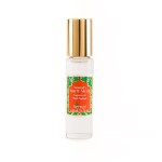 White Musk Perfume Oil Roll-On - White Musk Fragrance Oil Roller (No Alcohol) Perfumes for Women and Men by Nemat Fragrances, 10 ml / 0.33 fl Oz