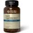 Nature\'s Sunshine Super Supplemental: Complete Multivitamin with Minerals, Antioxidants & More for Nutritional Gaps, Overall Health, Immune & Energy Support. 120 Tabs