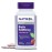 Natrol Beauty Biotin 5000mcg, Dietary Supplement for Healthy Hair, Skin, Nails and Energy Metabolism, 90 Strawberry-Flavored Fast Dissolve Tablets, 90 Day Supply