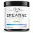 Muscle Feast Creapure Creatine Monohydrate Powder, Vegan Keto Friendly Gluten-Free, Mass Gainer, Muscle Recovery Supplement and Trusted Creatine for Muscle Growth, Creatine Powder, Unflavored, 300g
