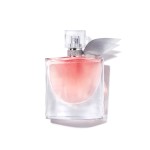 Lancme La Vie Est Belle Eau de Parfum - Long Lasting Fragrance with Notes of Iris, Earthy Patchouli, Warm Vanilla & Spun Sugar - Floral & Sweet Women\'s Perfume, 1.7 Fl Oz