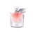 Lancme La Vie Est Belle Eau de Parfum - Long Lasting Fragrance with Notes of Iris, Earthy Patchouli, Warm Vanilla & Spun Sugar - Floral & Sweet Women\'s Perfume, 1.7 Fl Oz