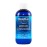 OmniBlue Ocean Minerals - 70+ Trace Minerals & Liquid Magnesium - Potassium, Chloride- Low Sodium - Natural Support for Sleep, Digestion, Regularity, Hydration & Electrolyte Balance (8 oz)