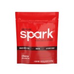 AdvoCare Spark - Energy Drink Mix - Vitamin & Amino Acid Supplement - Supports Energy & Focus - Portable Immune Support - Sugar-Free - Cherry, 14 Stick Packs (3.5 oz)