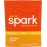 AdvoCare Spark - Energy Drink Mix - Vitamin & Amino Acid Supplement - Supports Energy & Focus - Portable Immune Support - Sugar-Free -Mandarin Orange, 14 Stick Packs (3.5 oz)
