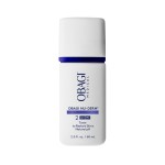 Obagi Nu-Derm Toner - Alcohol-Free, Balancing Nondrying Toner with Witch Hazel & Aloe Vera, Safe for Sensitive Skin - 2 oz, Travel Size
