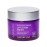 Andalou Naturals Hyaluronic DMAE Lift & Firm Skin Cream | Anti Aging Face Moisturizer With Hyaluronic Acid |Helps Reduce Fine Lines & Wrinkles | 1.7 oz