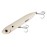 Heddon X9556-435 Chug\'N Spook Saltwater-Bone
