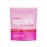 AdvoCare Spark - Energy Drink Mix - Vitamin & Amino Acid Supplement - Supports Energy & Focus - Portable Immune Support - Sugar-Free - Pink Lemonade, 14 Stick Packs (3.5 oz)