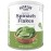 Augason Farms Dehydrated Spinach Flakes Can, Emergency Food Supply, Everyday Meals, 45 Servings