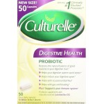 Culturelle Digestive, 50 ct