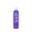 UNITE Hair - BLONDA Toning Shampoo - Purple Formula to Neutralize Brassiness & Brighten Blonde Tones - Ideal for Highlighted & Color-Treated Hair, 8 Fl Oz