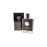 Vince Camuto Eau de Toilette Spray Cologne for Men, 3.4 Fl Oz