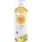 Burt\'s Bees Baby Sensitive Shampoo and Wash, Fragrance Free, Tear Free, Pediatrician Tested, 98.7% Natural Origin, 21 Fluid Ounces