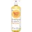 Baby Shampoo & Wash, Burt\'s Bees Tear Free Soap, Baby Care, Original, 21 Ounce (Packaging May Vary)