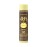 Sun Bum SPF 30 Sunscreen Banana Lip Balm - Moisturizing Aloe Vera and Vitamin E - Vegan and Cruelty Free - Broad Spectrum UVA/UVB Lip Protection - 0.15 oz Stick