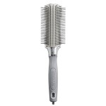 Olivia Garden Ceramic + Ion XL Pro Paddle Hair Brush