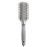 Olivia Garden Ceramic + Ion XL Pro Paddle Hair Brush