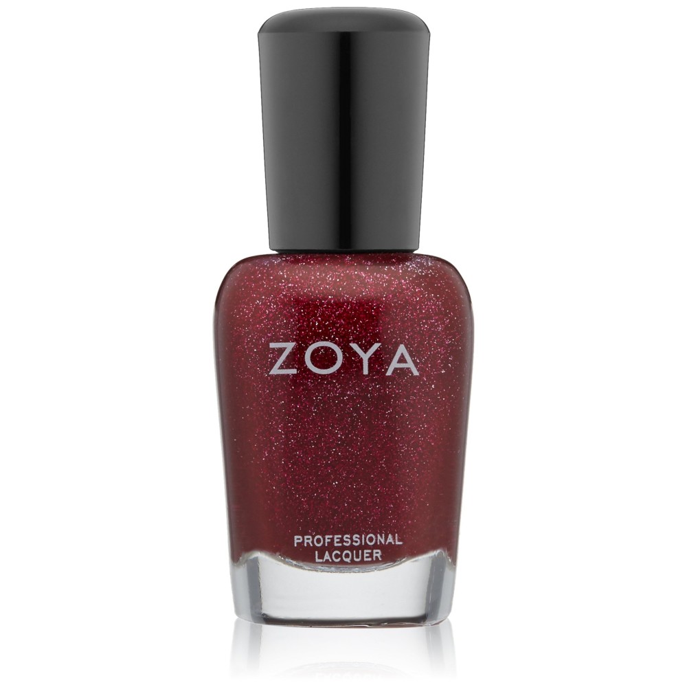 ZOYA Nail Polish, Blaze, 0.5 fl. oz.