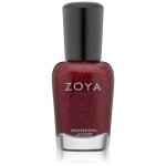ZOYA Nail Polish, Blaze, 0.5 fl. oz.