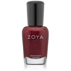 ZOYA Nail Polish, Blaze, 0.5 fl. oz.