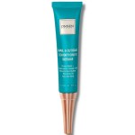 Onsen Nail & Cuticle Cream Treatment w/Japanese Tsubaki, Jojoba & Lavender Oil, Shea Butter - Strengthens Nails, Softens Cuticles - Daily Repair Care (1 Count/30 ml)